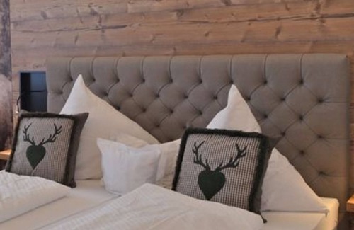 Fischbach Hotel | Gasthof Hotel Hirschen