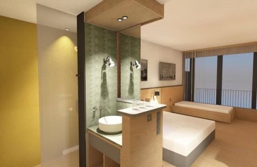 Rosenheim Hotel | Gasthof-Hotel Hoehensteiger