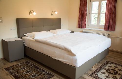 Semriach Hotel | Gasthof-Hotel Jaritz