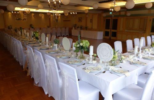 Semriach Hotel | Gasthof-Hotel Jaritz