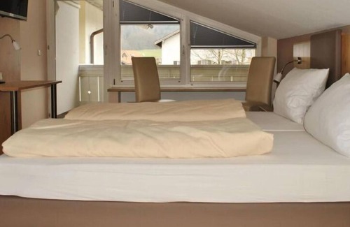 Aschau im Chiemgau Hotel | Gasthof Kampenwand Aschau