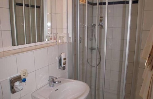 Aschau im Chiemgau Hotel | Gasthof Kampenwand Aschau