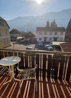 Spittal an der Drau Hotel | Gasthof Kasperle