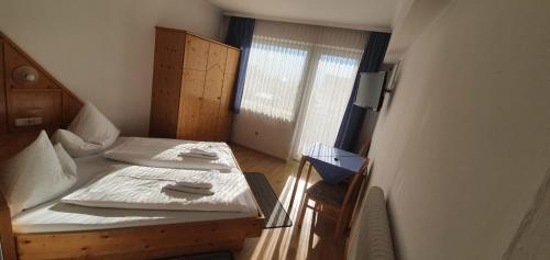 Spittal an der Drau Hotel | Gasthof Kasperle