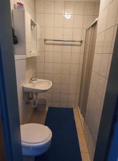 Spittal an der Drau Hotel | Gasthof Kasperle