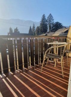 Spittal an der Drau Hotel | Gasthof Kasperle