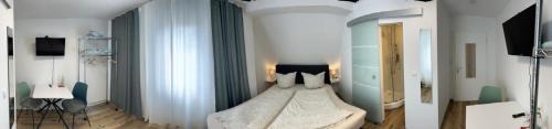 Burgthann House | Gasthof Legend