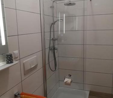 Moosburg House | Gasthof Liebetegger