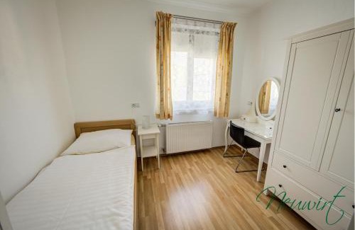 Klagenfurt am Woerthersee Hotel | Gasthof Neuwirt/Kressnig