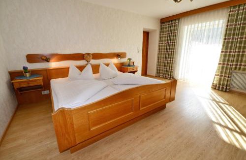 Ramsau Hotel | Gasthof Oberwirt