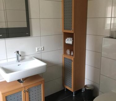 Klagenfurt-Wolfnitz House | Gasthof Ogertschnig