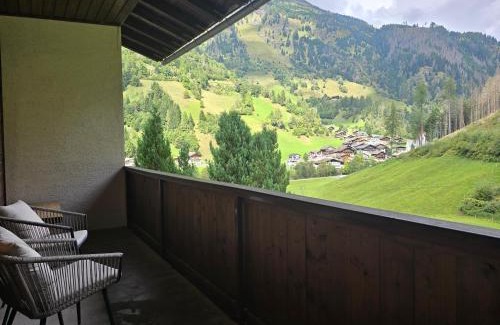 Hopfgarten in Defereggen House | Gasthof Pension Kohlplatzl