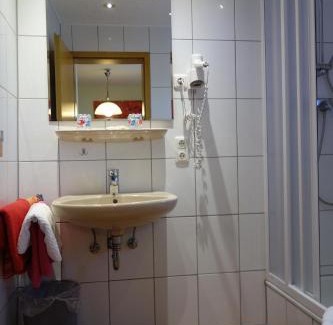 Kothen House | Gasthof Postkutsche