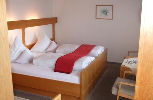 Lam Hotel | Gasthof Sölln
