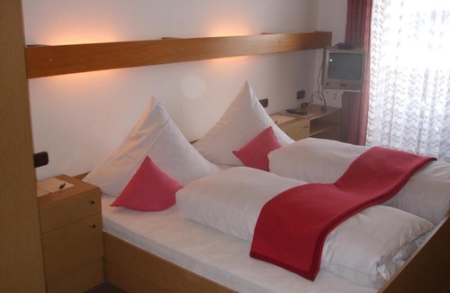 Lam Hotel | Gasthof Sölln