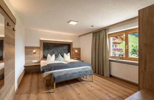 Muhlthal House | Gasthof Schöntal