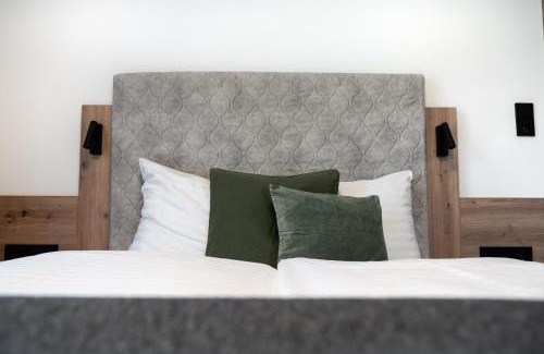 Werfenweng Hotel | Gasthof Schöntal