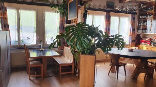 Bowil Hotel | Gasthof Schlossberg