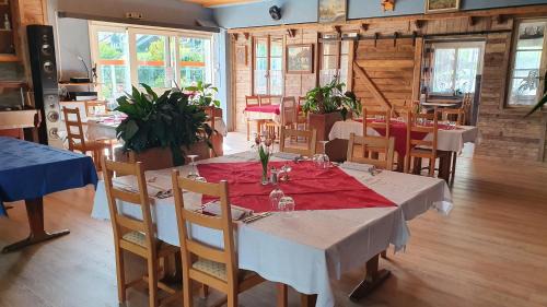 Bowil Hotel | Gasthof Schlossberg