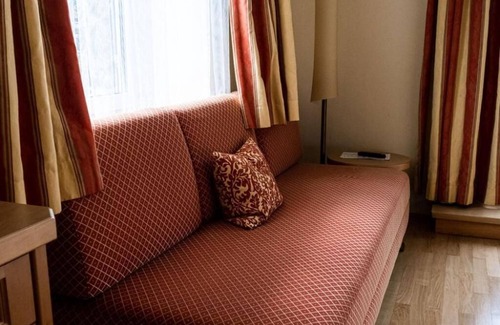 Sankt Leondard Hotel | Gasthof Schorn