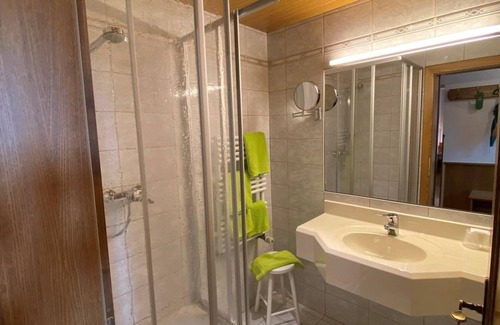 Sankt Leondard Hotel | Gasthof Schorn