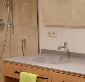 Sankt Leondard Hotel | Gasthof Schorn