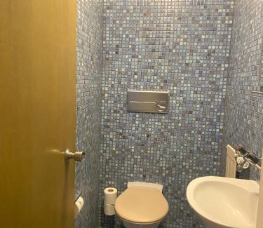 Koeniz Hotel | Gasthof Sternen Thörishaus bei Bern