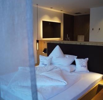 Schenna Hotel | Gasthof Videgg