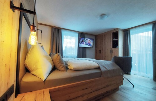 Dorfgastein House | Gasthof Walcher