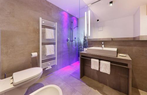 Petersberg Hotel | Gasthof Weber