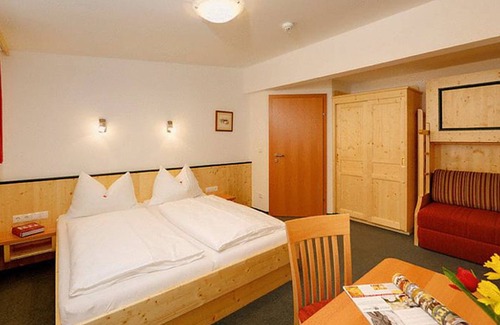 Werfen Hotel | Gasthof Werfenerhof