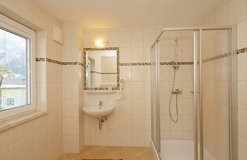 Werfen Hotel | Gasthof Werfenerhof