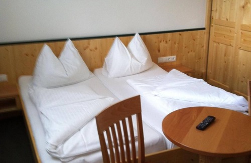 Werfen Hotel | Gasthof Werfenerhof