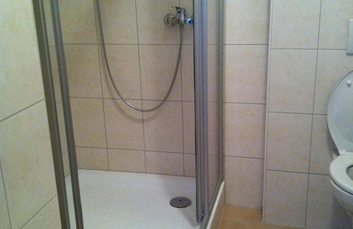 Werfen Hotel | Gasthof Werfenerhof