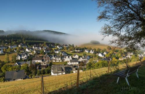 Westfeld Hotel | Gasthof Westfeld