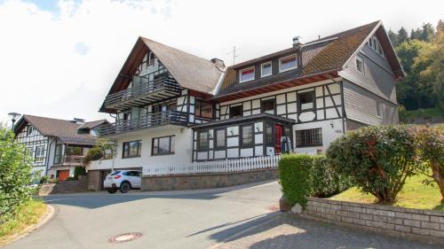 Westfeld Hotel | Gasthof Westfeld