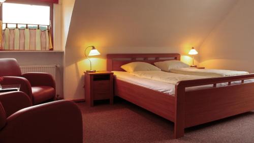 Westfeld Hotel | Gasthof Westfeld