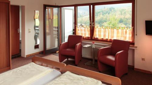 Westfeld Hotel | Gasthof Westfeld