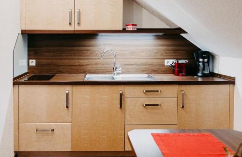 Zedlitzdorf Hotel | Gasthof Wunder