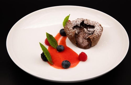 Renon Hotel | Gasthof Wunder