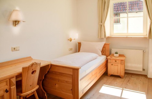 Renon Hotel | Gasthof Wunder