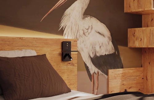 Herbetswil Hotel | Gasthof zum Reh - Self-Check-in