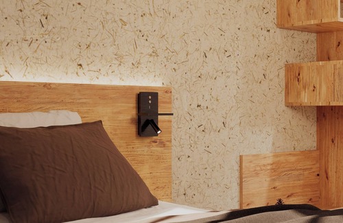 Herbetswil Hotel | Gasthof zum Reh - Self-Check-in