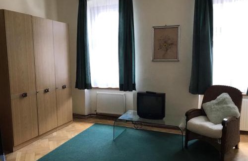 Muhldorf Hotel | Gasthof zum Richter