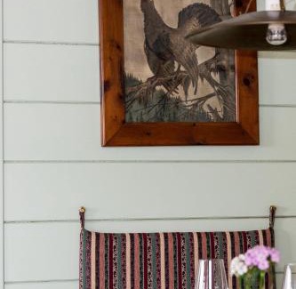 Aldino Hotel | Gasthof zur Krone