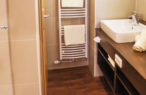 Konigstein in der Oberpfalz Hotel | Gasthof Zur Post