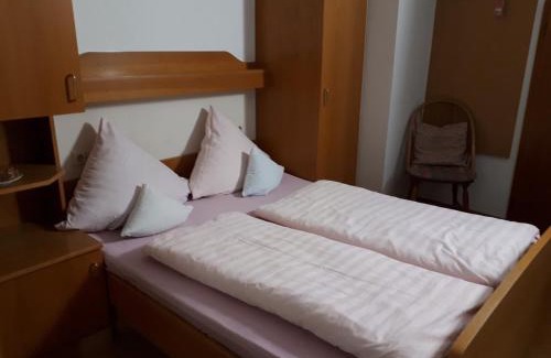 Staad Hotel | Gasthof zur Traube