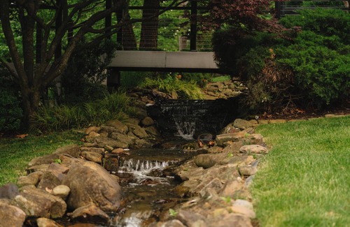 Bella Vista House | Gated lakefront retreat right on the lake, hot tub, kayak, pool table, luxury,