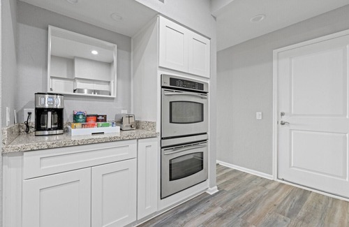 North Mountain House | Gated Luxury Mountainside Villa - 15 minutes from Scottsdale or DT Phoenix