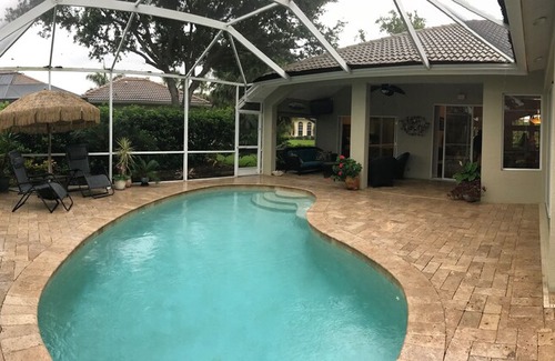 Gateway House | Gateway Golf Club - Ft Myers in Fort Myers